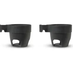 Uppababy - Porta-copos 2Pk para G-Link/G-Luxe