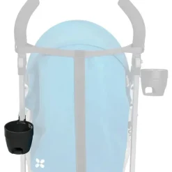 Uppababy - Porta-copos 2Pk para G-Link/G-Luxe