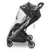 Uppababy - Rain Shield For Minu V3