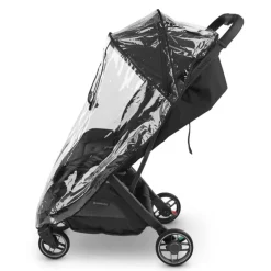Uppababy - Rain Shield For Minu V3