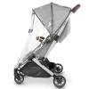 Uppababy - Rain Shield For Minu/Minu V2
