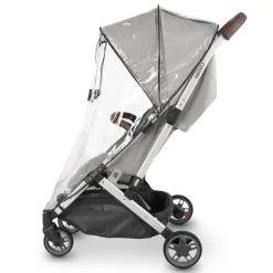 Uppababy - Rain Shield For Minu/Minu V2