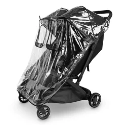 Uppababy - Rain Shield For Minu Duo