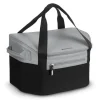 Uppababy - Refrigerador de cesta de carrinho Bevvy para Vista/Vista V2, Cruz/Cruz V2, Ridge