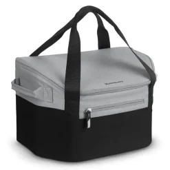 Uppababy - Refrigerador de cesta de carrinho Bevvy para Vista/Vista V2, Cruz/Cruz V2, Ridge