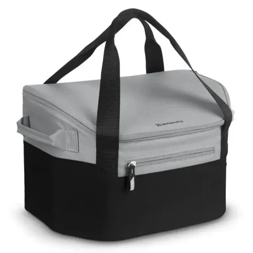 Uppababy - Refrigerador de cesta de carrinho Bevvy para Vista/Vista V2, Cruz/Cruz V2, Ridge