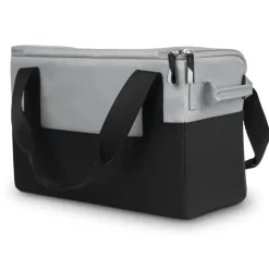 Uppababy - Refrigerador de cesta de carrinho Bevvy para Vista/Vista V2, Cruz/Cruz V2, Ridge