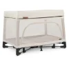 Uppababy - Remi Playard, Charlie (Sand Mélange)