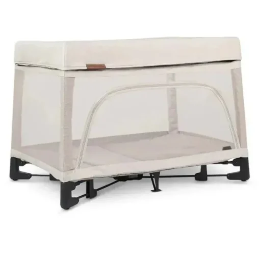 Uppababy - Remi Playard, Charlie (Sand Mélange)