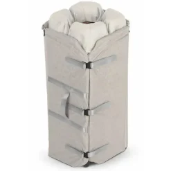 Uppababy - Remi Playard, Charlie (Sand Mélange)