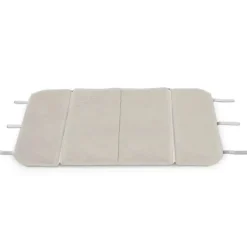 Uppababy - Remi Playard, Charlie (Sand Mélange)