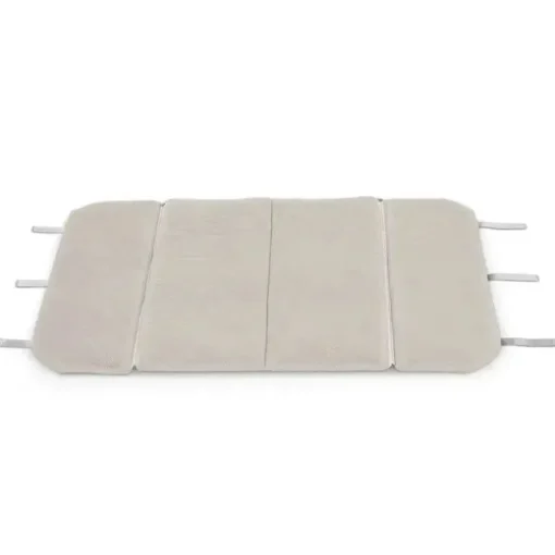 Uppababy - Remi Playard, Charlie (Sand Mélange)