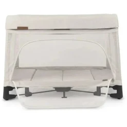 Uppababy - Remi Playard, Charlie (Sand Mélange)