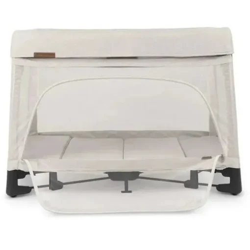 Uppababy - Remi Playard, Charlie (Sand Mélange)