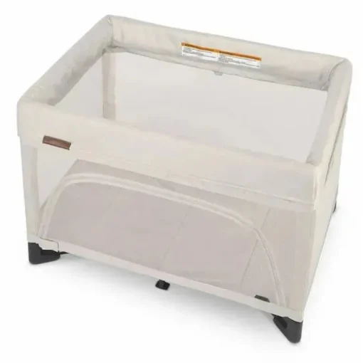 Uppababy - Remi Playard, Charlie (Sand Mélange)