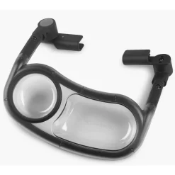 Uppababy - Snack Tray For Minu Duo