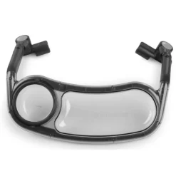 Uppababy - Snack Tray For Minu V3 Stroller