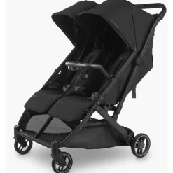 Uppababy - Snack Tray For Minu Duo