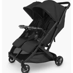Uppababy - Snack Tray For Minu Duo