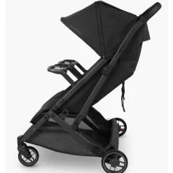 Uppababy - Snack Tray For Minu Duo