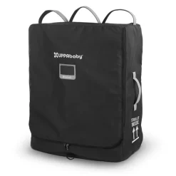Uppababy - Travel Bag For Minu Duo