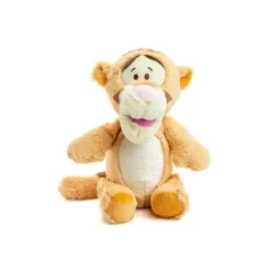 Ursinho Pooh Tigrão de pelúcia preferido para crianças