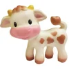 Vaca Infantino Squeeze &amp; Teethe