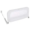 Vara de Cama de Segurança de Dobra Única para Bebês de Verão