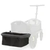 Veer - Adaptador de cadeirinha de carro infantil para Cybex/Nuna/Maxi-Cosi