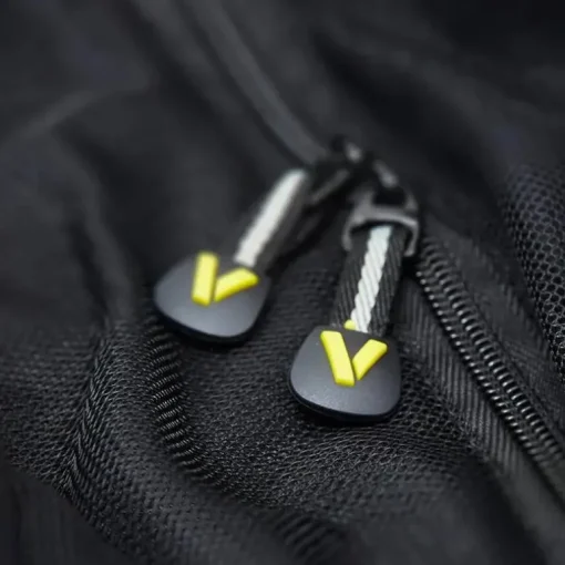 Veer - Adaptador de cadeirinha de carro infantil para Cybex/Nuna/Maxi-Cosi