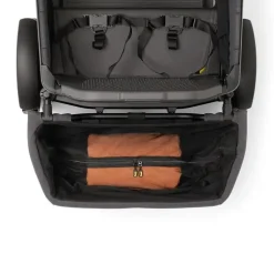Veer - Adaptador de cadeirinha de carro infantil para Cybex/Nuna/Maxi-Cosi