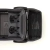 Veer - Assento Comfort Cruiser XL para crianças
