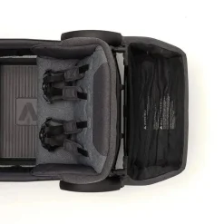 Veer - Assento Comfort Cruiser XL para crianças