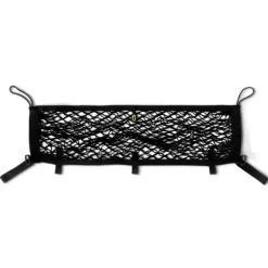 Veer - Cargo Net Storage Attachment