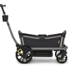 Veer - Cruiser City, carrinho de vagão urbano premium para bebês