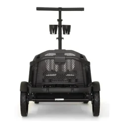 Veer - Cruiser XL Carrinho de Próxima Geração Vagão Robusto para Crianças