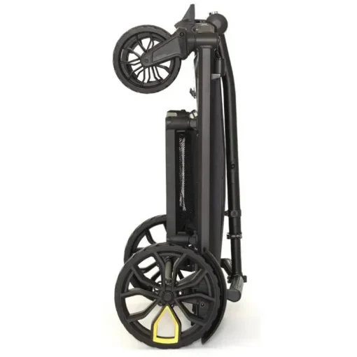Veer - Cruiser XL Carrinho de Próxima Geração Vagão Robusto para Crianças
