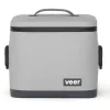 Veer - Day Cooler, Granito Cinza