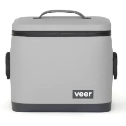 Veer - Day Cooler, Granito Cinza