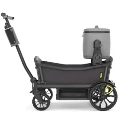 Veer - Day Cooler, Granito Cinza