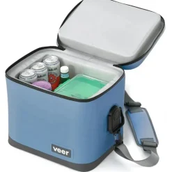 Veer - Day Cooler, Granito Cinza