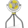 Veer - Ventilador Flex