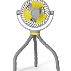 Veer - Ventilador Flex