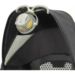 Veer - Ventilador Flex