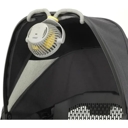 Veer - Ventilador Flex