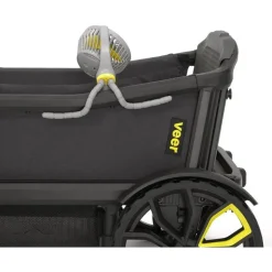 Veer - Ventilador Flex
