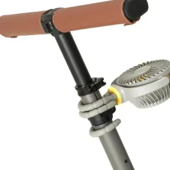 Veer - Ventilador Flex