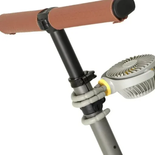 Veer - Ventilador Flex