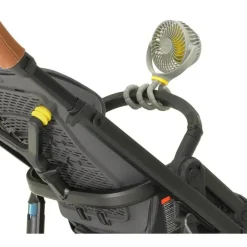 Veer - Ventilador Flex