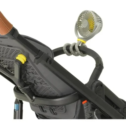 Veer - Ventilador Flex